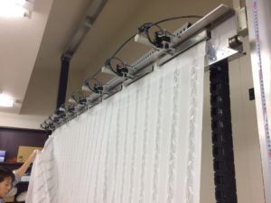 01e03373a564e6a7d718fd1af83e1ec33826995621