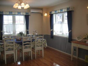 h%ef%bc%91%ef%bc%97%e6%96%bd%e5%b7%a5